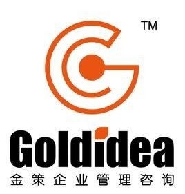 深圳市金策企業(yè)管理咨詢 專業(yè)投資咨詢，賦能企業(yè)高質(zhì)量發(fā)展