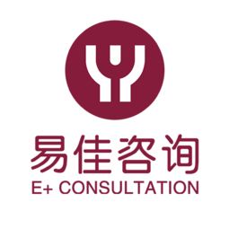 易佳資訊攜手軟控股份 項目管理內(nèi)訓(xùn)賦能企業(yè)高效發(fā)展紀實
