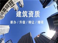 廣州市國璽企業(yè)管理咨詢公司產(chǎn)品展示 賦能企業(yè)，鑄就卓越管理體系