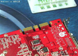 GTX 260急降迎暑假，1199元超值價(jià)還送HDMI線