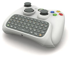 微軟Xbox 360熱賣套裝深度評(píng)測(cè) 無線手柄、散熱風(fēng)扇與HDMI線全面提升游戲體驗(yàn)